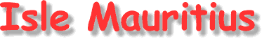 mu1.gif (4401 Byte)